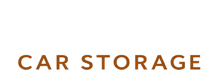 Colne Car Storage